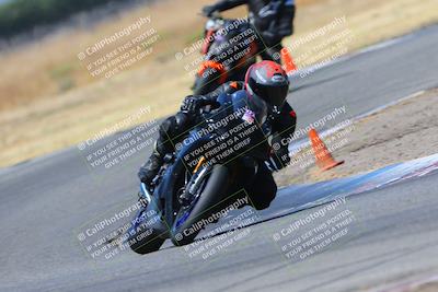 media/Jun-17-2023-Lets Ride (Sat) [[40673ba015]]/A Group/11am (Outside Grapevine)/
